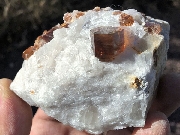 法國--藝術(shù)無處不在 2