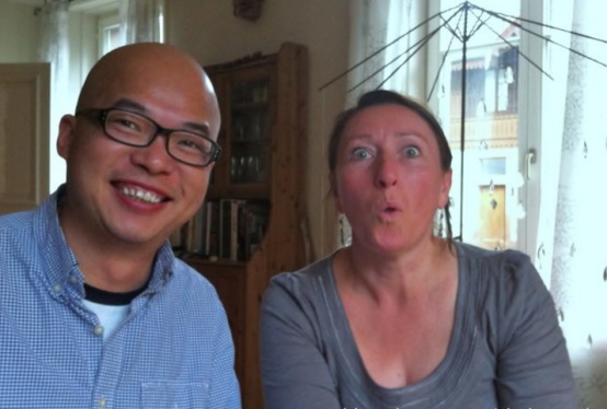 長沙市譚力礦產(chǎn)品有限公司,長沙礦產(chǎn)品銷售,工藝品銷售,鉆石飾品批發(fā) 長沙市譚力礦產(chǎn)品有限公司,長沙礦產(chǎn)品銷售,工藝品銷售,鉆石飾品批發(fā)