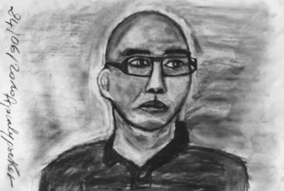 長沙市譚力礦產(chǎn)品有限公司,長沙礦產(chǎn)品銷售,工藝品銷售,鉆石飾品批發(fā) 長沙市譚力礦產(chǎn)品有限公司,長沙礦產(chǎn)品銷售,工藝品銷售,鉆石飾品批發(fā)