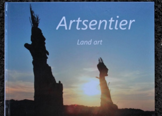 長沙市譚力礦產(chǎn)品有限公司,長沙礦產(chǎn)品銷售,工藝品銷售,鉆石飾品批發(fā) 長沙市譚力礦產(chǎn)品有限公司,長沙礦產(chǎn)品銷售,工藝品銷售,鉆石飾品批發(fā)