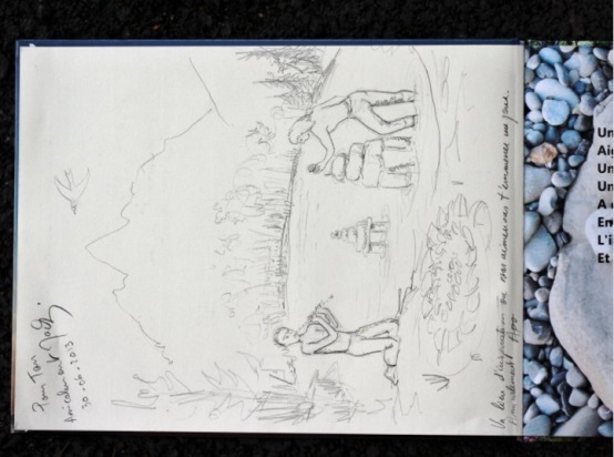 長沙市譚力礦產(chǎn)品有限公司,長沙礦產(chǎn)品銷售,工藝品銷售,鉆石飾品批發(fā) 長沙市譚力礦產(chǎn)品有限公司,長沙礦產(chǎn)品銷售,工藝品銷售,鉆石飾品批發(fā)