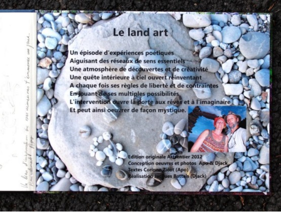 長沙市譚力礦產(chǎn)品有限公司,長沙礦產(chǎn)品銷售,工藝品銷售,鉆石飾品批發(fā) 長沙市譚力礦產(chǎn)品有限公司,長沙礦產(chǎn)品銷售,工藝品銷售,鉆石飾品批發(fā)