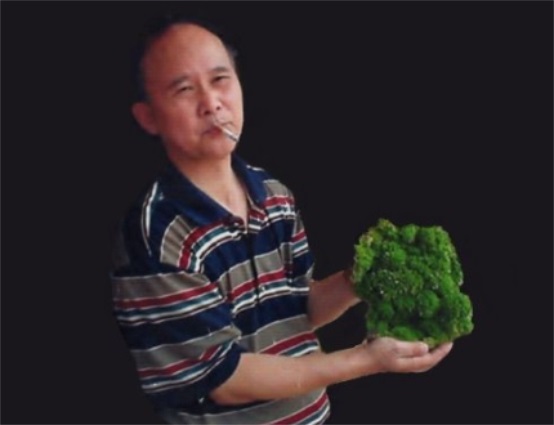 長(zhǎng)沙市譚力礦產(chǎn)品有限公司,長(zhǎng)沙礦產(chǎn)品銷售,工藝品銷售,鉆石飾品批發(fā)