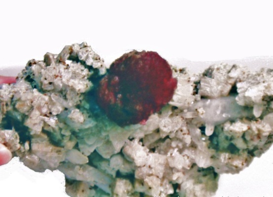 長(zhǎng)沙市譚力礦產(chǎn)品有限公司,長(zhǎng)沙礦產(chǎn)品銷售,工藝品銷售,鉆石飾品批發(fā)