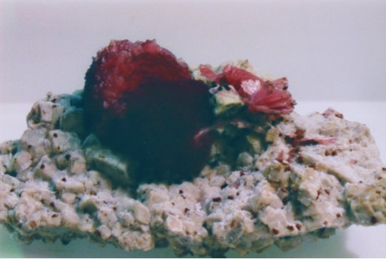 長(zhǎng)沙市譚力礦產(chǎn)品有限公司,長(zhǎng)沙礦產(chǎn)品銷售,工藝品銷售,鉆石飾品批發(fā)