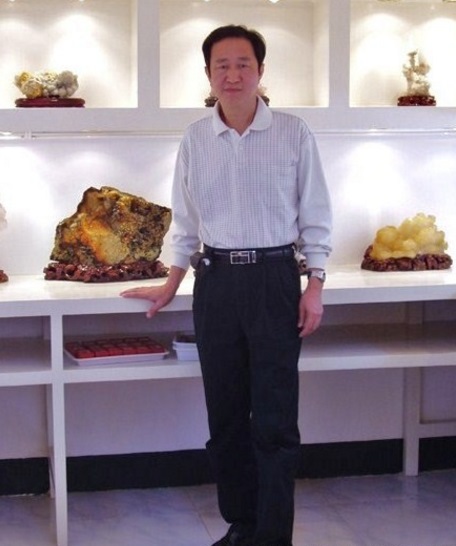 長沙市譚力礦產(chǎn)品有限公司,長沙礦產(chǎn)品銷售,工藝品銷售,鉆石飾品批發(fā) 長沙市譚力礦產(chǎn)品有限公司,長沙礦產(chǎn)品銷售,工藝品銷售,鉆石飾品批發(fā)