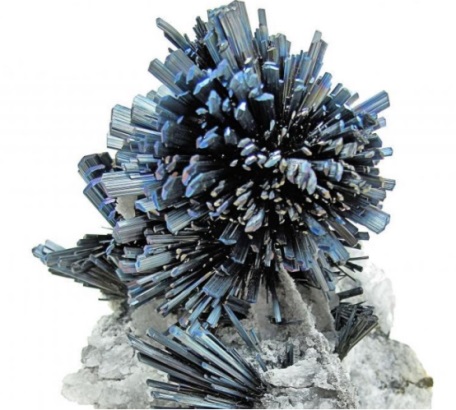 長沙市譚力礦產(chǎn)品有限公司,長沙礦產(chǎn)品銷售,工藝品銷售,鉆石飾品批發(fā) 長沙市譚力礦產(chǎn)品有限公司,長沙礦產(chǎn)品銷售,工藝品銷售,鉆石飾品批發(fā)