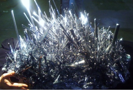 長沙市譚力礦產(chǎn)品有限公司,長沙礦產(chǎn)品銷售,工藝品銷售,鉆石飾品批發(fā) 長沙市譚力礦產(chǎn)品有限公司,長沙礦產(chǎn)品銷售,工藝品銷售,鉆石飾品批發(fā)