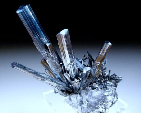 長沙市譚力礦產(chǎn)品有限公司,長沙礦產(chǎn)品銷售,工藝品銷售,鉆石飾品批發(fā) 長沙市譚力礦產(chǎn)品有限公司,長沙礦產(chǎn)品銷售,工藝品銷售,鉆石飾品批發(fā)