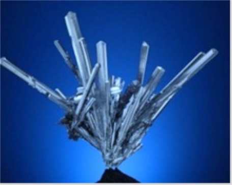 長沙市譚力礦產(chǎn)品有限公司,長沙礦產(chǎn)品銷售,工藝品銷售,鉆石飾品批發(fā) 長沙市譚力礦產(chǎn)品有限公司,長沙礦產(chǎn)品銷售,工藝品銷售,鉆石飾品批發(fā)