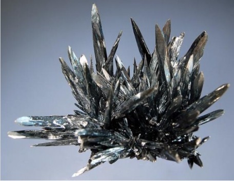 長沙市譚力礦產(chǎn)品有限公司,長沙礦產(chǎn)品銷售,工藝品銷售,鉆石飾品批發(fā) 長沙市譚力礦產(chǎn)品有限公司,長沙礦產(chǎn)品銷售,工藝品銷售,鉆石飾品批發(fā)