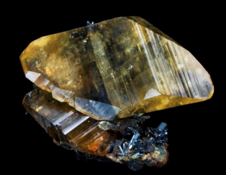 長沙市譚力礦產(chǎn)品有限公司,長沙礦產(chǎn)品銷售,工藝品銷售,鉆石飾品批發(fā) 長沙市譚力礦產(chǎn)品有限公司,長沙礦產(chǎn)品銷售,工藝品銷售,鉆石飾品批發(fā)