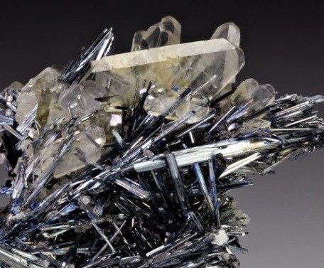 長沙市譚力礦產(chǎn)品有限公司,長沙礦產(chǎn)品銷售,工藝品銷售,鉆石飾品批發(fā) 長沙市譚力礦產(chǎn)品有限公司,長沙礦產(chǎn)品銷售,工藝品銷售,鉆石飾品批發(fā)