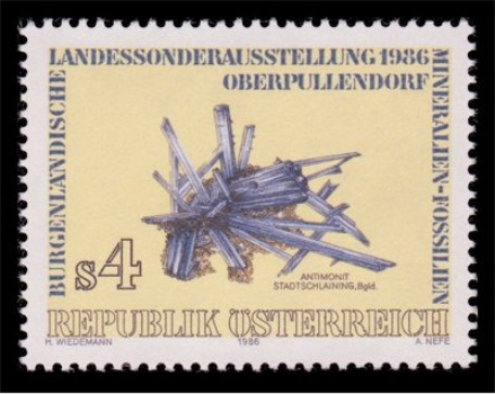 長沙市譚力礦產(chǎn)品有限公司,長沙礦產(chǎn)品銷售,工藝品銷售,鉆石飾品批發(fā) 長沙市譚力礦產(chǎn)品有限公司,長沙礦產(chǎn)品銷售,工藝品銷售,鉆石飾品批發(fā)