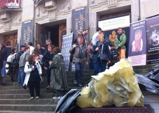 長(zhǎng)沙市譚力礦產(chǎn)品有限公司,長(zhǎng)沙礦產(chǎn)品銷售,工藝品銷售,鉆石飾品批發(fā) 長(zhǎng)沙市譚力礦產(chǎn)品有限公司,長(zhǎng)沙礦產(chǎn)品銷售,工藝品銷售,鉆石飾品批發(fā)