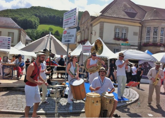 長(zhǎng)沙市譚力礦產(chǎn)品有限公司,長(zhǎng)沙礦產(chǎn)品銷售,工藝品銷售,鉆石飾品批發(fā) 長(zhǎng)沙市譚力礦產(chǎn)品有限公司,長(zhǎng)沙礦產(chǎn)品銷售,工藝品銷售,鉆石飾品批發(fā)