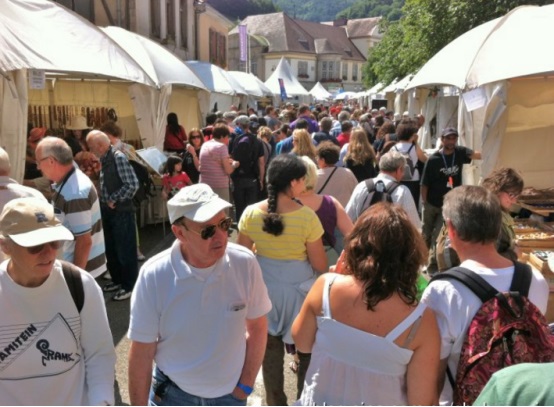 長(zhǎng)沙市譚力礦產(chǎn)品有限公司,長(zhǎng)沙礦產(chǎn)品銷售,工藝品銷售,鉆石飾品批發(fā) 長(zhǎng)沙市譚力礦產(chǎn)品有限公司,長(zhǎng)沙礦產(chǎn)品銷售,工藝品銷售,鉆石飾品批發(fā)