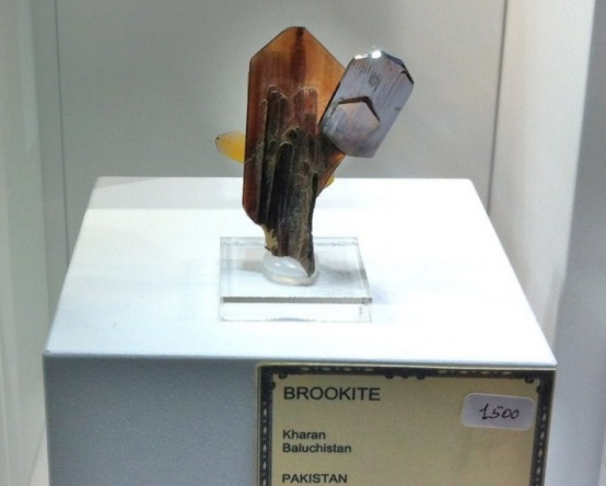 長(zhǎng)沙市譚力礦產(chǎn)品有限公司,長(zhǎng)沙礦產(chǎn)品銷售,工藝品銷售,鉆石飾品批發(fā) 長(zhǎng)沙市譚力礦產(chǎn)品有限公司,長(zhǎng)沙礦產(chǎn)品銷售,工藝品銷售,鉆石飾品批發(fā)