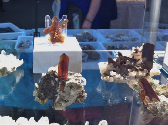 長(zhǎng)沙市譚力礦產(chǎn)品有限公司,長(zhǎng)沙礦產(chǎn)品銷售,工藝品銷售,鉆石飾品批發(fā) 長(zhǎng)沙市譚力礦產(chǎn)品有限公司,長(zhǎng)沙礦產(chǎn)品銷售,工藝品銷售,鉆石飾品批發(fā)