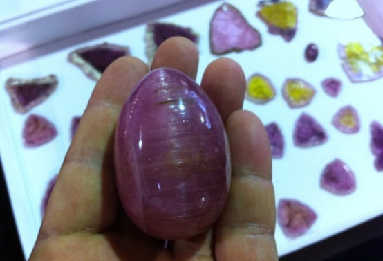 長(zhǎng)沙市譚力礦產(chǎn)品有限公司,長(zhǎng)沙礦產(chǎn)品銷售,工藝品銷售,鉆石飾品批發(fā) 長(zhǎng)沙市譚力礦產(chǎn)品有限公司,長(zhǎng)沙礦產(chǎn)品銷售,工藝品銷售,鉆石飾品批發(fā)