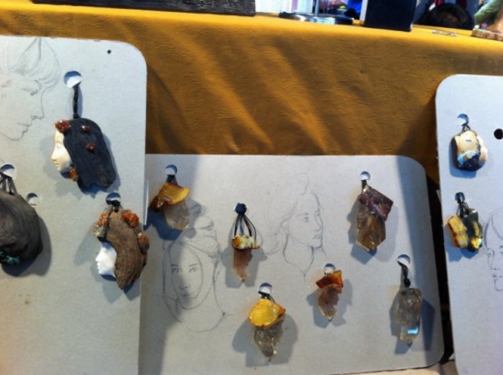 長(zhǎng)沙市譚力礦產(chǎn)品有限公司,長(zhǎng)沙礦產(chǎn)品銷售,工藝品銷售,鉆石飾品批發(fā) 長(zhǎng)沙市譚力礦產(chǎn)品有限公司,長(zhǎng)沙礦產(chǎn)品銷售,工藝品銷售,鉆石飾品批發(fā)