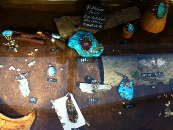 長(zhǎng)沙市譚力礦產(chǎn)品有限公司,長(zhǎng)沙礦產(chǎn)品銷售,工藝品銷售,鉆石飾品批發(fā) 長(zhǎng)沙市譚力礦產(chǎn)品有限公司,長(zhǎng)沙礦產(chǎn)品銷售,工藝品銷售,鉆石飾品批發(fā)