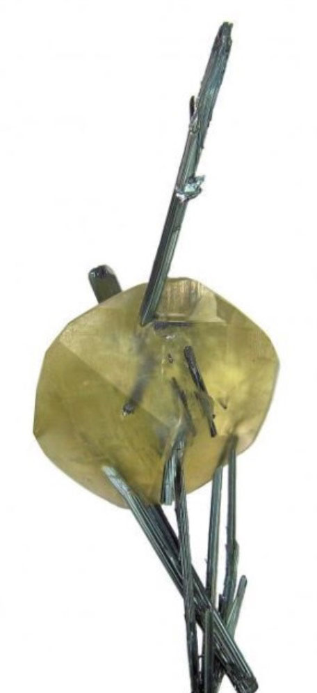 長沙市譚力礦產(chǎn)品有限公司,長沙礦產(chǎn)品銷售,工藝品銷售,鉆石飾品批發(fā) 長沙市譚力礦產(chǎn)品有限公司,長沙礦產(chǎn)品銷售,工藝品銷售,鉆石飾品批發(fā)