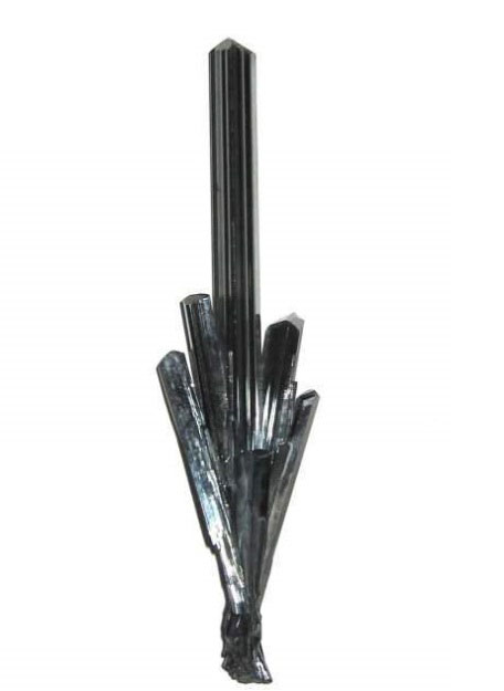 長沙市譚力礦產(chǎn)品有限公司,長沙礦產(chǎn)品銷售,工藝品銷售,鉆石飾品批發(fā) 長沙市譚力礦產(chǎn)品有限公司,長沙礦產(chǎn)品銷售,工藝品銷售,鉆石飾品批發(fā)