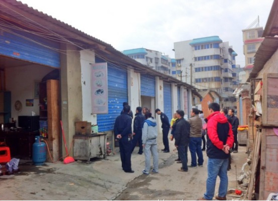 長(zhǎng)沙市譚力礦產(chǎn)品有限公司,長(zhǎng)沙礦產(chǎn)品銷售,工藝品銷售,鉆石飾品批發(fā)