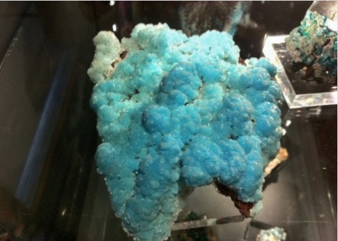 長沙市譚力礦產品有限公司,長沙礦產品銷售,工藝品銷售,鉆石飾品批發(fā)